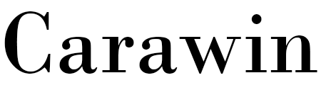 Carawin